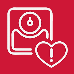 Питание в послеоперационный период