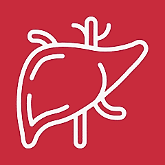 Контроль веса