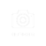 Замок для террариума