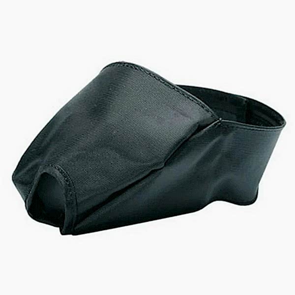 Artero намордник для кошек маленький