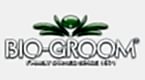 Bio-Groom
