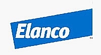 Elanco