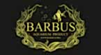 Barbus