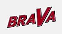 BraVa
