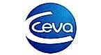 Ceva