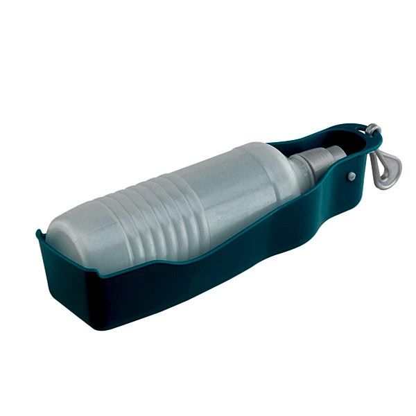 Ferplast Бутылка питьевая пластиковая 0.55 л  PA 5507