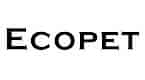 Ecopet