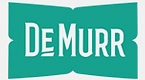 De Murr