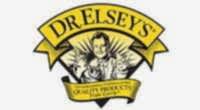 Dr.Elsey`s