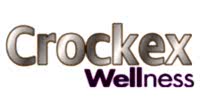 Crockex Wellness