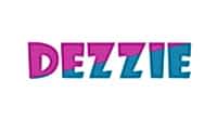 Dezzie