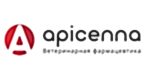 Apicenna