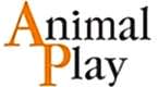 Animal Play