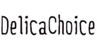 DelicaChoice