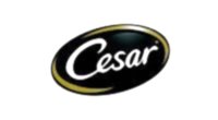 Cesar