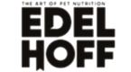 Edelhoff