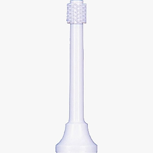 Ziver-214 Насадка зубная щетка