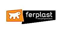 Ferplast