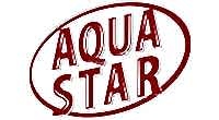 Aqua Star