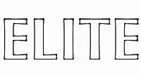 Elite