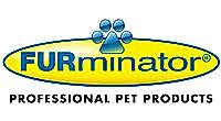 Furminator