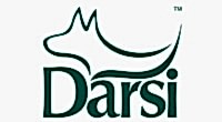 Darsi