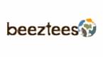 Beeztees