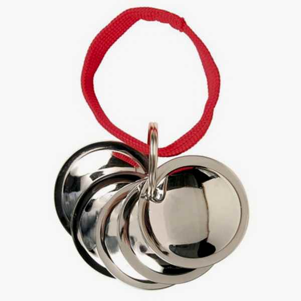 Trixie Диски Фишера д/дрессировки собак