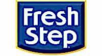 Fresh Step