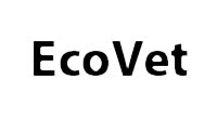 Ecovet
