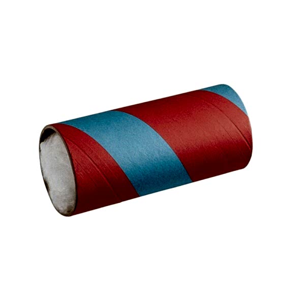 Ferplast Туннель-гнездо PA 4804 диаметр 6,7