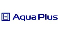 AquaPlus