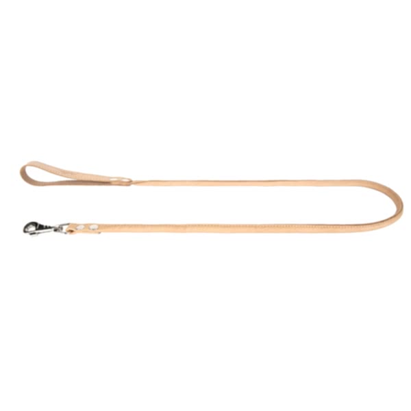 Поводок круглый