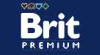 Brit Premium