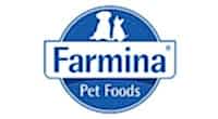 Farmina