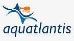 AQUATLANTIS