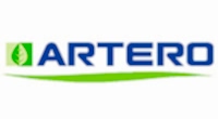 Artero