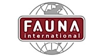 Fauna int