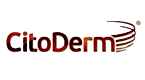 CitoDerm