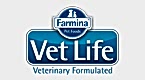 Farmina Vet Life