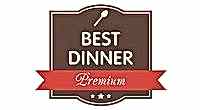 Best Dinner