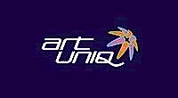ArtUniq