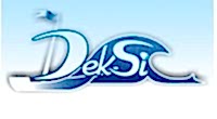 DekSi
