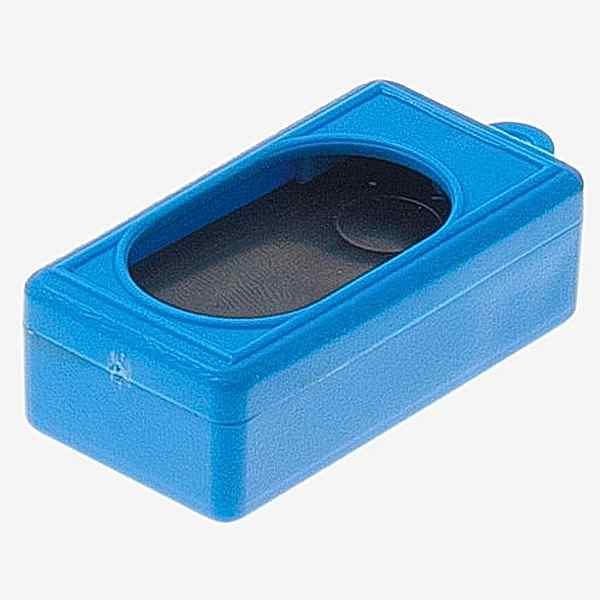 DeLIGHT Кликер