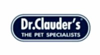 Dr.Clauder