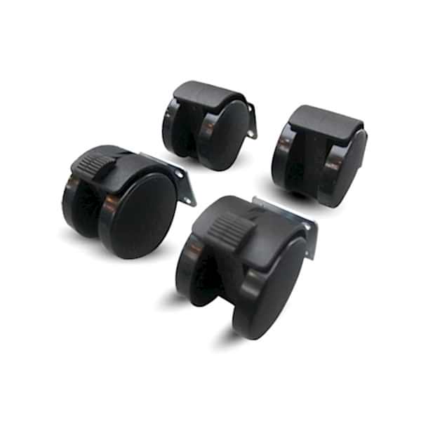 Triol Колеса д/переносок ПРЕМИУМ