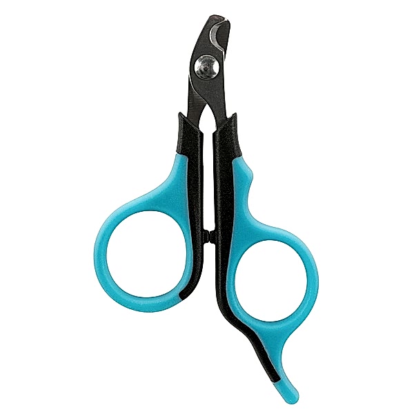 Trixie Когтерез 8см