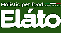 Elato Holistic