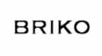 Briko
