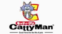 Catty Man